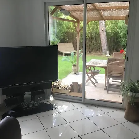 Belle Maison 3 K M De Paris