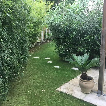 Belle Maison 3000 M De Paris Holiday home Cachan
